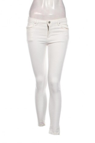 Damen Jeans, Größe S, Farbe Weiß, Preis € 15,00