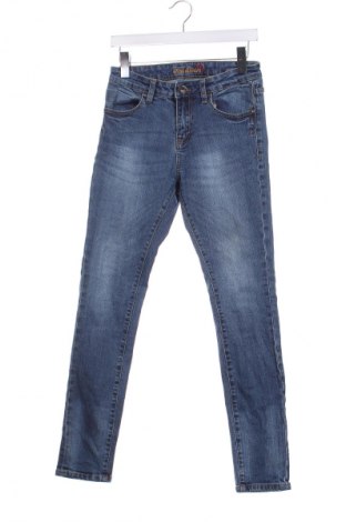 Damen Jeans, Größe S, Farbe Blau, Preis 5,99 €