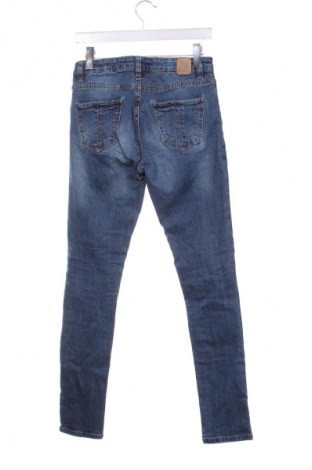 Damen Jeans, Größe S, Farbe Blau, Preis € 6,99