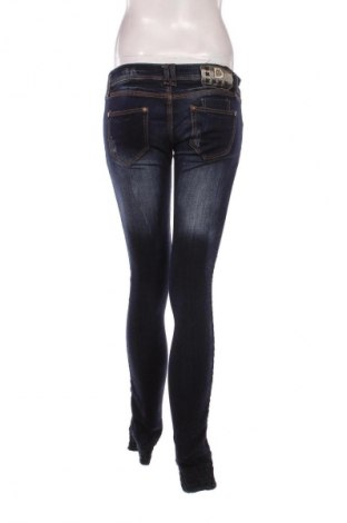 Damen Jeans, Größe S, Farbe Blau, Preis € 6,99