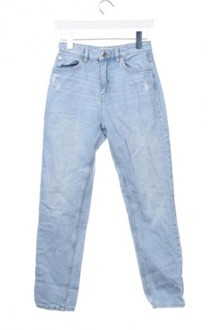 Damen Jeans, Größe XS, Farbe Blau, Preis € 7,49