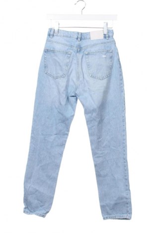 Damen Jeans, Größe XS, Farbe Blau, Preis € 7,49