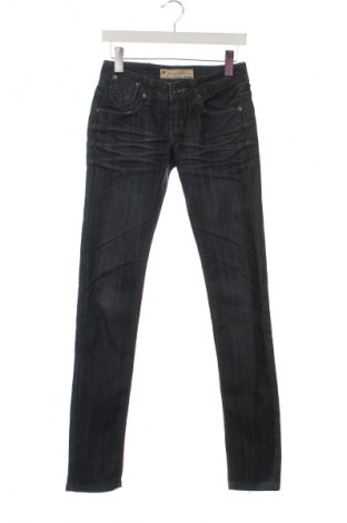 Damen Jeans, Größe S, Farbe Blau, Preis € 6,99