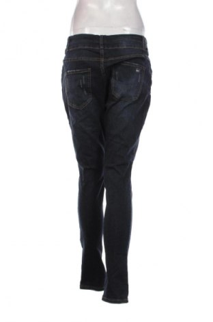 Damen Jeans, Größe XL, Farbe Blau, Preis € 8,49