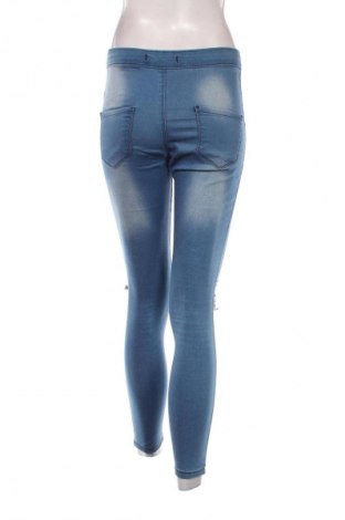 Damen Jeans, Größe L, Farbe Blau, Preis € 8,20