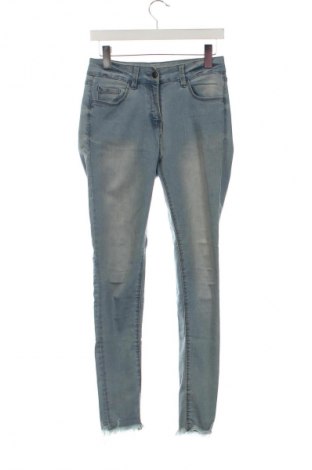 Damen Jeans, Größe XS, Farbe Blau, Preis € 8,76