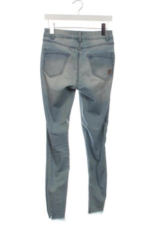 Damen Jeans, Größe XS, Farbe Blau, Preis € 8,76