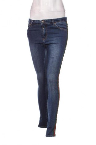 Damen Jeans, Größe M, Farbe Blau, Preis 9,49 €