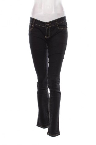 Damen Jeans, Größe M, Farbe Schwarz, Preis € 9,29