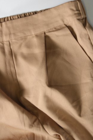 Damenhose, Größe S, Farbe Beige, Preis 6,99 €