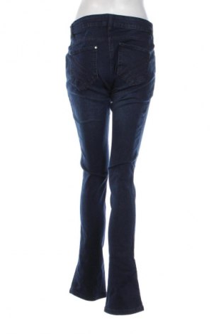 Damen Jeans, Größe L, Farbe Blau, Preis € 8,49