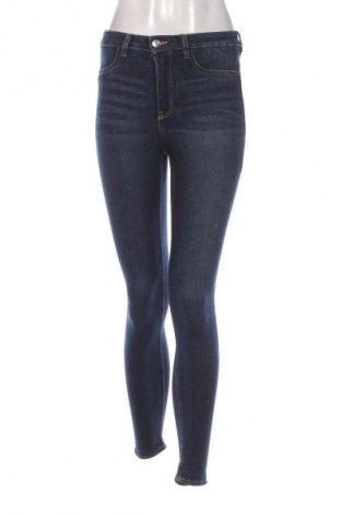 Damen Jeans, Größe XS, Farbe Blau, Preis € 6,99