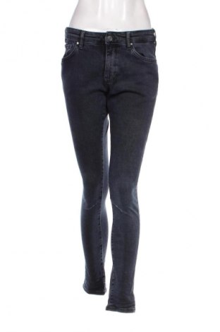 Damen Jeans, Größe M, Farbe Blau, Preis € 7,58