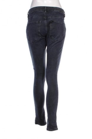 Damen Jeans, Größe M, Farbe Blau, Preis 9,95 €