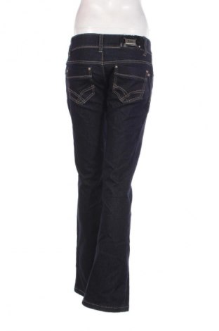 Damen Jeans, Größe L, Farbe Blau, Preis 9,49 €