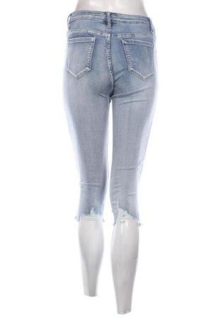 Damen Jeans, Größe M, Farbe Blau, Preis € 8,29