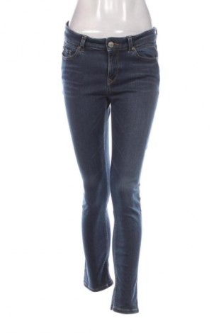 Damen Jeans, Größe XL, Farbe Blau, Preis € 8,49