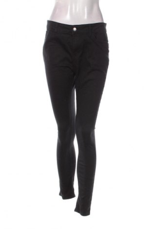 Damen Jeans, Größe M, Farbe Schwarz, Preis € 5,49