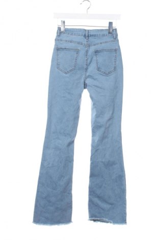 Damen Jeans, Größe S, Farbe Blau, Preis 10,29 €