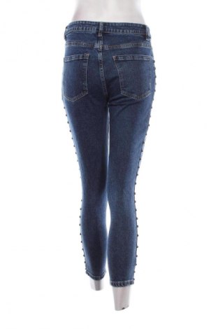 Damen Jeans, Größe M, Farbe Blau, Preis € 6,99