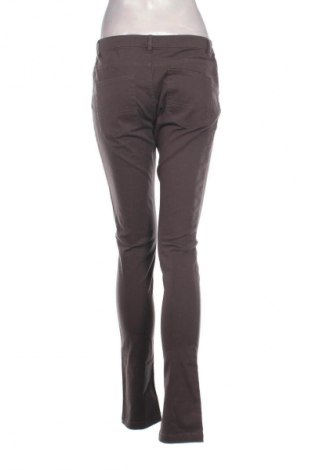 Damen Jeans, Größe L, Farbe Grau, Preis € 9,49