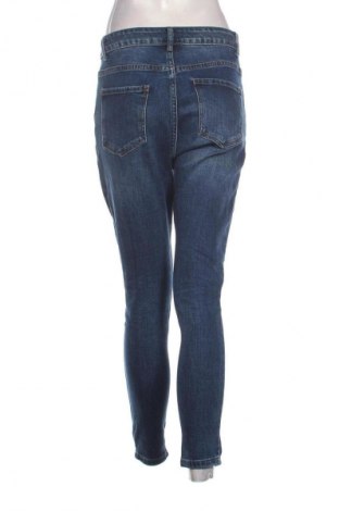 Damen Jeans, Größe S, Farbe Blau, Preis € 9,49