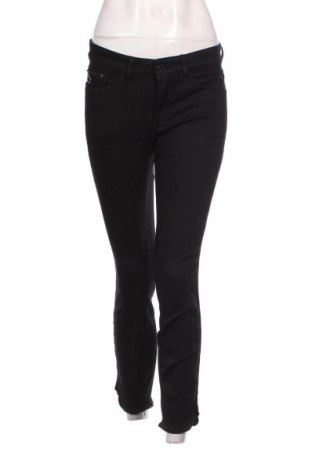 Damen Jeans, Größe M, Farbe Schwarz, Preis € 15,00