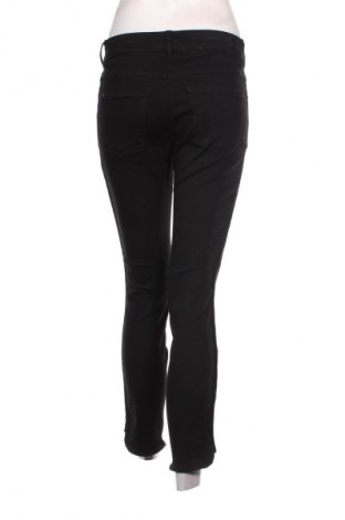 Damen Jeans, Größe M, Farbe Schwarz, Preis € 9,29