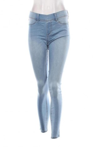 Damen Jeans, Größe S, Farbe Blau, Preis 5,99 €