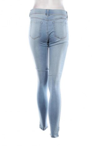 Damen Jeans, Größe S, Farbe Blau, Preis 10,29 €