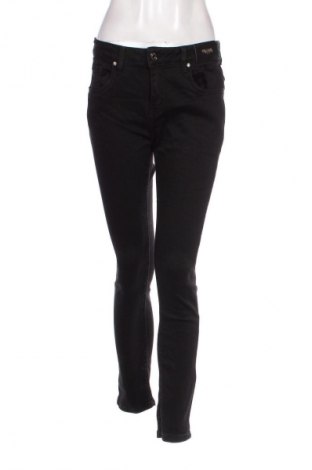 Damen Jeans, Größe S, Farbe Schwarz, Preis € 7,79