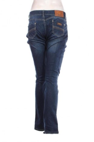 Damen Jeans, Größe L, Farbe Blau, Preis € 20,29