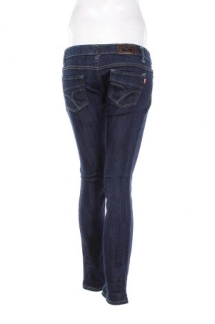 Damen Jeans, Größe M, Farbe Blau, Preis € 8,49