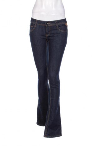 Damen Jeans, Größe M, Farbe Blau, Preis € 9,29