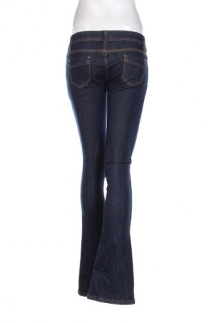 Damen Jeans, Größe M, Farbe Blau, Preis € 8,49