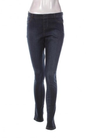 Damen Jeans, Größe M, Farbe Blau, Preis 6,99 €