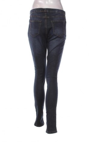 Damen Jeans, Größe M, Farbe Blau, Preis 10,29 €