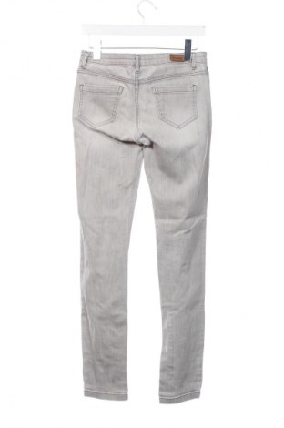 Damen Jeans, Größe XS, Farbe Grau, Preis € 6,99