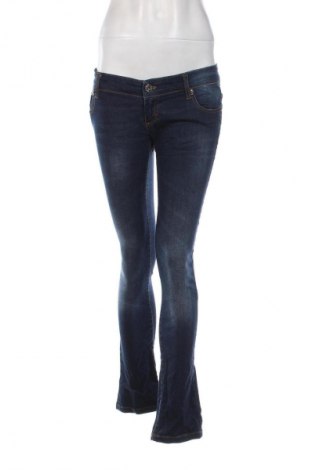 Damen Jeans, Größe M, Farbe Blau, Preis 7,49 €