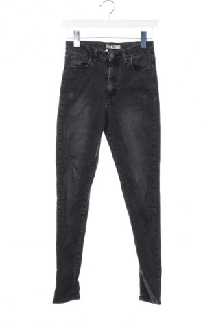 Damen Jeans, Größe S, Farbe Schwarz, Preis 7,49 €