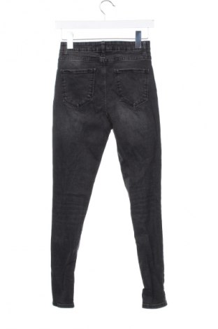 Damen Jeans, Größe S, Farbe Schwarz, Preis 7,49 €