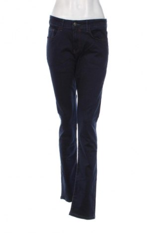 Damen Jeans, Größe M, Farbe Blau, Preis 12,99 €