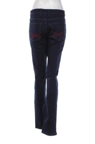 Damen Jeans, Größe M, Farbe Blau, Preis 12,99 €