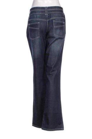 Damen Jeans, Größe M, Farbe Blau, Preis 7,79 €