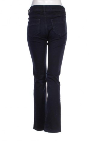 Damen Jeans, Größe M, Farbe Blau, Preis € 6,99