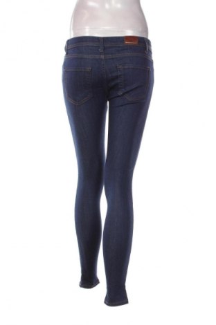 Damen Jeans, Größe S, Farbe Blau, Preis 7,49 €