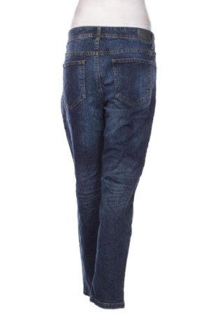 Damen Jeans, Größe XL, Farbe Blau, Preis € 9,49