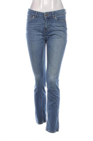 Damen Jeans, Größe M, Farbe Blau, Preis € 7,49