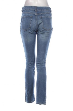 Damen Jeans, Größe M, Farbe Blau, Preis € 5,49