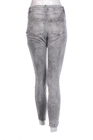 Damen Jeans, Größe S, Farbe Grau, Preis € 14,84